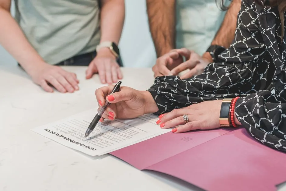 Revente d’un bien locatif : anticiper l’impôt
